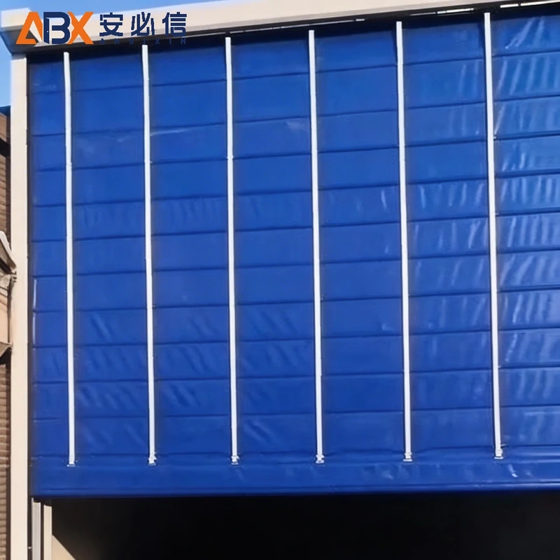 鹤壁市上叠门